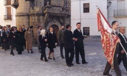 FESTES 1998 - 32